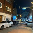 어방돈 이미지