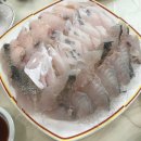 (주)삼미환경 이미지