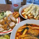 해피치즈스마일연남점 이미지