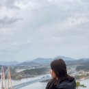 산방마을회관 이미지