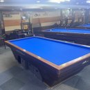 JJ빌리어드 이미지