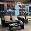 임은주 | 종로 웨딩밴드 효성주얼리시티 디플랜다이아몬드 계약 솔직한 수령 후기 내돈내산 (추천인할인)