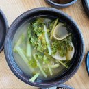이천 해물찜 :: 푸짐하고 싱싱한, 오늘손칼국수&amp;찜