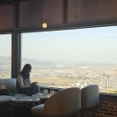 더젬(The Gem) 이미지