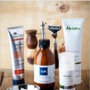 힐링그루밍 이미지