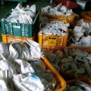 산새사슴농장 이미지