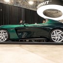 Motors Lab 이미지