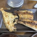 이조추어탕 이미지