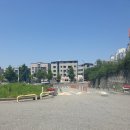 숭덕경로당 이미지