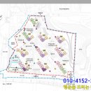 거제센트럴자이아파트 이미지