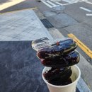 연남탕후루 맛집 로버스 선데이 마켓 후기