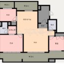 신장_근린2호(창우) | <아파트> 경기 하남시 신장동 569 대명강변타운 116동 21층 2104호 ⇒ 2025 - 09 - 29 경매 예정