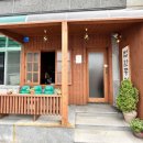 법환동-18 이미지