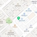 다름석봉캠퍼스학원 네이버블로그