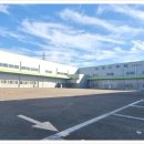 성주읍2길 이미지