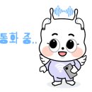 장수정육점 이미지