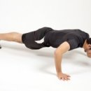 리커버 운동센터 이미지