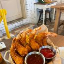 여명로 | 진해 타코 맛집/ 진해 현지인 찐 맛집 &#39;타코집&#39; 재방문 후기