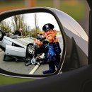 남양행정사사무소 이미지