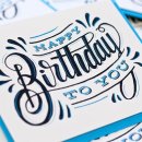 영문캘리그라피 이미지