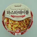 브랜드파스타 이미지