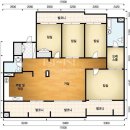 54부동산공인중개사사무소 이미지