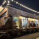 파머스티 | 양주 파머스빌리지 카페 브리저튼 느낌 나는 양주 대형카페 브런치 카페 후기