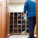 성남우체국 이미지