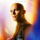 휴먼사랑한의원 | 슈퍼맨(2025) 관람 후기/줄거리/결말, &#34;친절함이 새로운 펑크록이다.&#34;