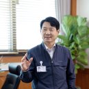 덕양산업(주) 이미지