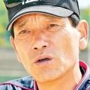 징한 놈들... 이미지