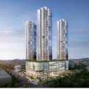 터미널자동차정비 이미지