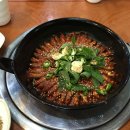 민물박사매운탕 네이버블로그