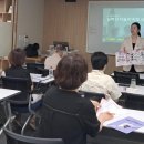 실버인지놀이지도사 이미지