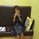 제이엘조경 | 신도림피부관리 스파제이엘 (SPAJL) with 꿀이~♥