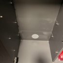 부산 시민공원 삼정그린코아더베스트 입주청소 비교 후기｜청소는 누가 하느냐가 다릅니다
