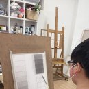 연필드로잉 이미지