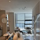 이수자연치과의원 이미지