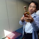 이*춘 - 미추홀구 경인로116번길 25-5 | 이*춘