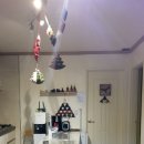 썬비치게스트하우스 이미지