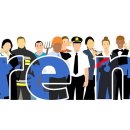 지방공기업평가원 노동조합 | 2026년 공기업 필기시험 일정 &amp; NCS 난이도 순위 TOP 10