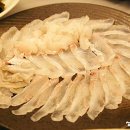 나라회초밥 이미지
