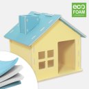 보니하우스 이미지