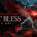 모바일123 이미지