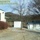 운수리145 이미지