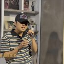 모타운실용음악학원 이미지