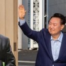 윤PC 네이버블로그