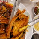세끼뚝딱 이미지