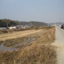 대신초등학교 | 제21차 여주-양평 토지답사 후기 - 여주군 대신면 도롱리 183-1