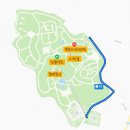 (주)삼영관광 일출랜드 | 제주 일출랜드 동백꽃 명소 미천굴 제주 족욕체험 족욕카페쉬멍